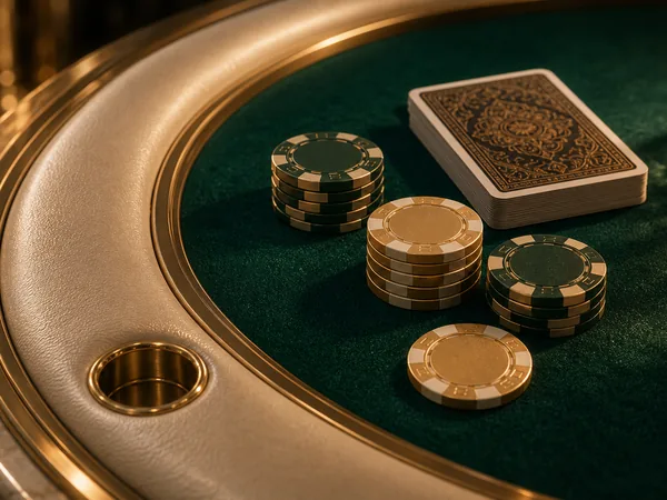 Golden Bank 4